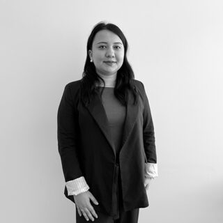 Zehra Taşgın
