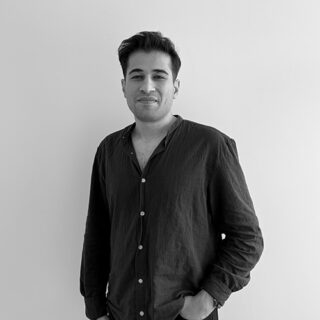 Muhammet Kılıç
