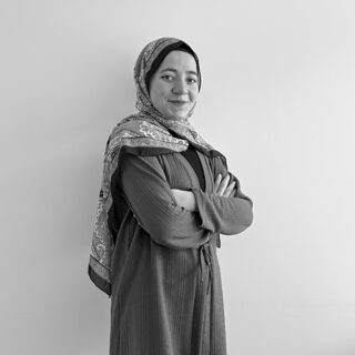 Ayşenur Aydoğan