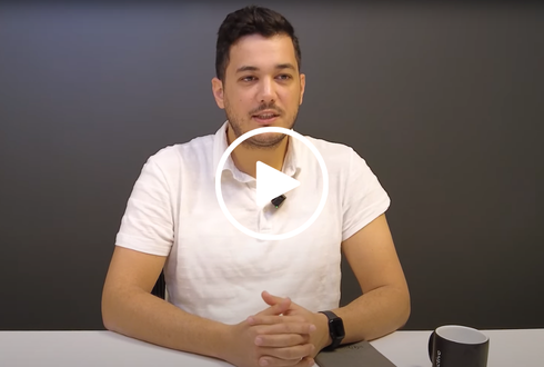 Kompanzasyon Nedir, Nasıl Çalışır?